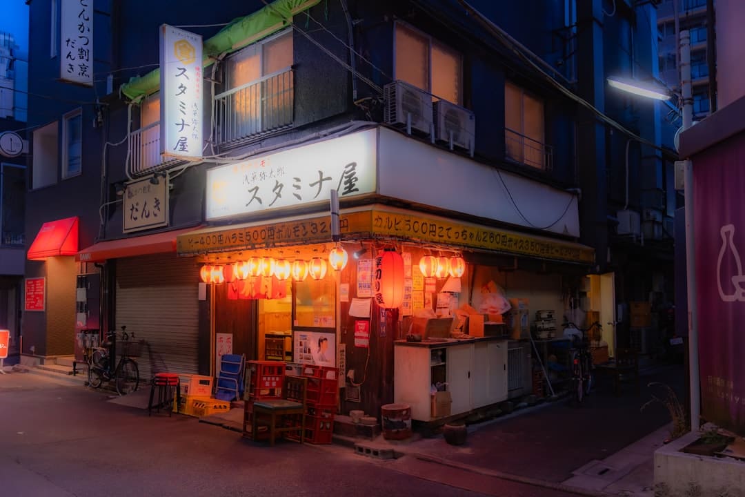 真空包装不是“安全袋”!看完赶紧查冰箱